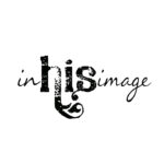 In His Image $0.00
