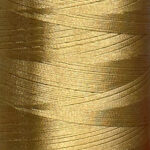 Tiramisu (Old Gold) $0.00