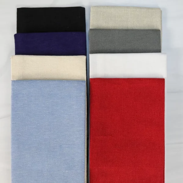 https://portalofhope.com/wp-content/uploads/2023/09/Busatti-Zodiaco-Linen-Cotton-Small-Italian-Hand-Towels-Hand-Knotted-Fringe-Multicolor-1-600x600.webp