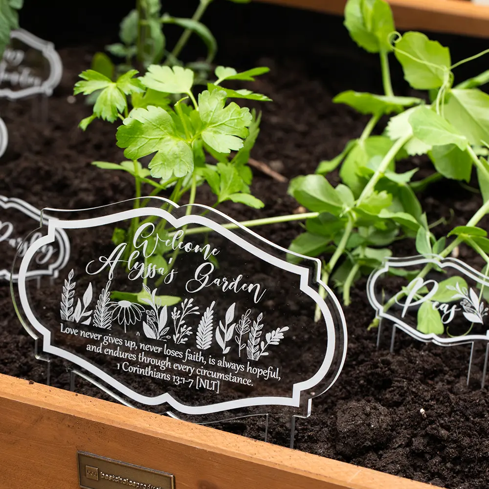 Portal of Hope Indoor Outdoor Small 7