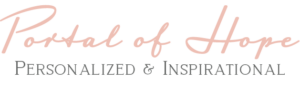 Portal of Hope, LLC