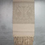 Natural / Beige