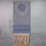 Capri Blue