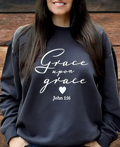 Apparel and Accessories