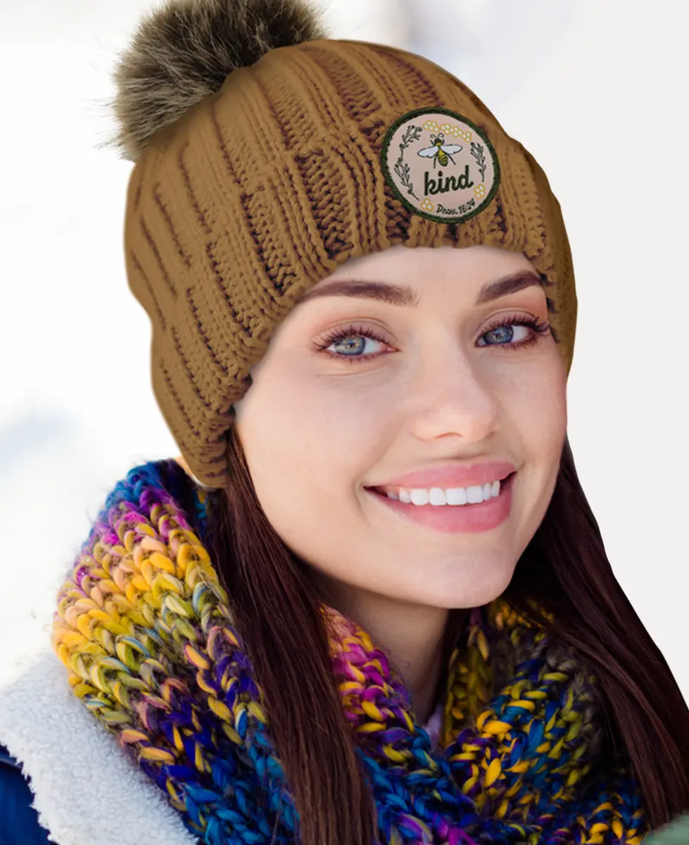 KERUSSO Apparel and Accessories