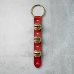 Solid Brass