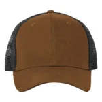 Saddle Brown