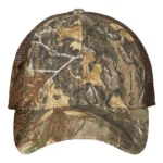 Realtree Edge - Mesh