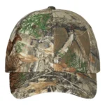 Realtree Edge