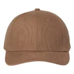 Brown - Khaki