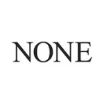 NO MONOGRAM