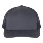 Ombre Blue-Navy Blue