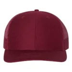 Cardinal Red