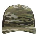 Multicam Original - Coyote Brown